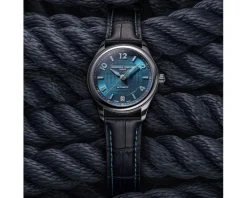 Hot Frederique Constant Classics Runabout Automatic Limited Edition