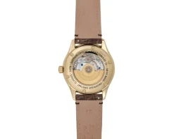 Sale Frederique Constant Classics Elegance Luna