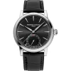 Best Frederique Constant Classic Date Manufacture