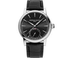 Best Frederique Constant Classic Date Manufacture