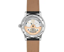 Best Frederique Constant Classic Date Manufacture