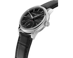 Best Frederique Constant Classic Date Manufacture