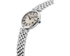 Frederique Constant Classics Art Deco Round< Zegarki Damskie