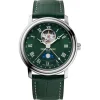 Frederique Constant Classics Moonphase Date< Zegarki Męskie