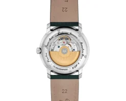 Frederique Constant Classics Moonphase Date< Zegarki Męskie
