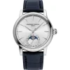 Frederique Constant Classic Moonphase Date Manufacture< Zegarki Męskie