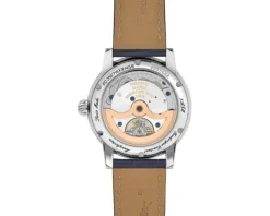 Frederique Constant Classic Moonphase Date Manufacture< Zegarki Męskie