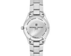 Frederique Constant Classics Automatic Day Date< Zegarki Męskie