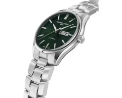 Frederique Constant Classics Automatic Day Date< Zegarki Męskie