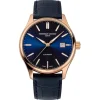 Frederique Constant Classics Automatic< Zegarki Męskie