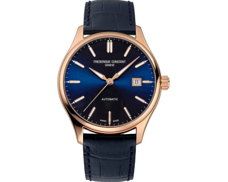 Frederique Constant Classics Automatic< Zegarki Męskie