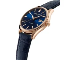 Frederique Constant Classics Automatic< Zegarki Męskie