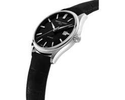 Frederique Constant Classics Index Automatic< Zegarki Męskie