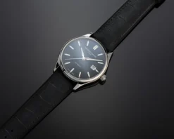 Frederique Constant Classics Index Automatic< Zegarki Męskie