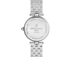 Frederique Constant Classics Art Deco Round< Zegarki Damskie