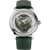 Best Frederique Constant Classic Worldtimer Manufacture Limited Edition