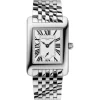 Outlet Frederique Constant Classics Carrée Small Seconds