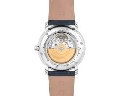 Clearance Frederique Constant Classics Heart Beat Moonphase Automatic
