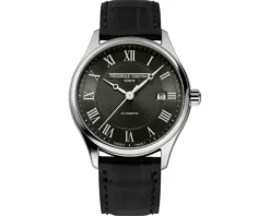 Frederique Constant Classics Index Automatic< Zegarki Męskie
