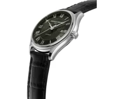 Frederique Constant Classics Index Automatic< Zegarki Męskie