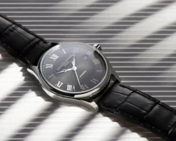 Frederique Constant Classics Index Automatic< Zegarki Męskie