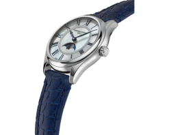 Frederique Constant Classics Elegance Luna< Zegarki Damskie