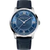 Frederique Constant Classics Premiere< Zegarki Męskie