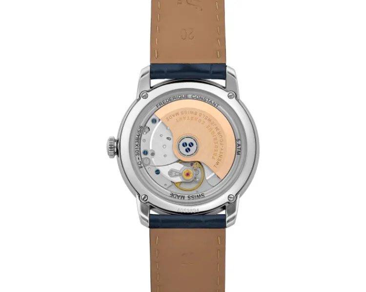 Frederique Constant Classics Premiere< Zegarki Męskie