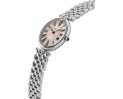 Online Frederique Constant Classics Art Deco Oval