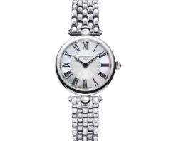 Outlet Frederique Constant Classics Art Deco Round