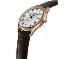 Best Frederique Constant Classics Index Automatic