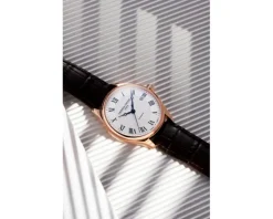 Best Frederique Constant Classics Index Automatic