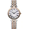 Frederique Constant Classics Art Deco Round< Zegarki Damskie