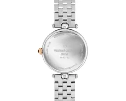 Frederique Constant Classics Art Deco Round< Zegarki Damskie