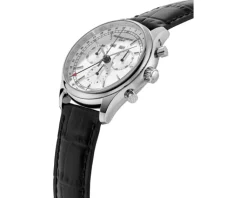 Online Frederique Constant Classics Quartz Chronograph