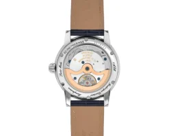 Clearance Frederique Constant Classic Date Manufacture