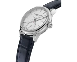 Clearance Frederique Constant Classic Date Manufacture