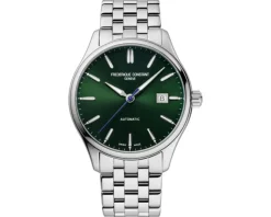 Frederique Constant Classics< Zegarki Męskie