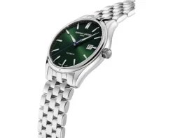 Frederique Constant Classics< Zegarki Męskie