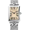 Clearance Frederique Constant Classics Art Deco Carrée