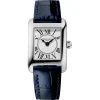 Online Frederique Constant Classics Carree Ladies