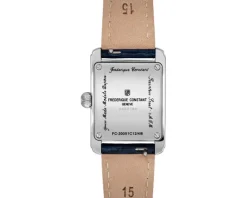 Online Frederique Constant Classics Carree Ladies