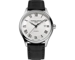 Online Frederique Constant Classics Index Automatic
