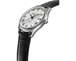 Online Frederique Constant Classics Index Automatic