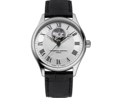 Clearance Frederique Constant Classics Heart Beat Automatic