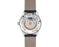Clearance Frederique Constant Classics Heart Beat Automatic