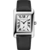 Frederique Constant Classics Carrée Small Seconds< Zegarki Męskie