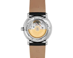 Frederique Constant Classics Heart Beat Moonphase Automatic< Zegarki Męskie