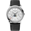 Frederique Constant Classics Index Business Timer< Zegarki Męskie