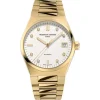 Frederique Constant Highlife Ladies Automatic< Zegarki Damskie